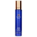 كريم جل منظف بـ TFC8 100ml/3.38oz من اوغستينوس بدر