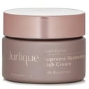 كريم غني مرمم فائق Nutri-Define من Jurlique