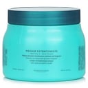 Resistance Masque Extentioniste Length Strengthening Masque 500ml/16.9oz by Kerastase