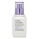 علاج مفتح سريع احترافي Perfectionist + فيتامين C 50ml/1.7oz من Estee Lauder