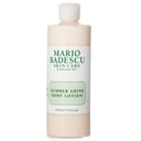 غسول للجسم Summer Shine - لجميع أنواع البشرة من Mario Badescu