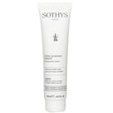 Firming Youth Cream (Salon Size) 150ml/5.07oz by Sothys