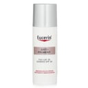 Anti Pigment Day Cream SPF 30 50ml by Eucerin