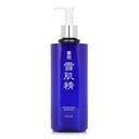 Medicated Sekkisei by Kose