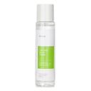 Tea Tree Relief Toner من iUNIK