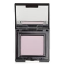 ظلال عيون Eye Color by Laura Mercier