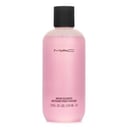 Brush Cleanser من MAC
