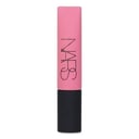 Shag by NARS