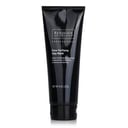 قناع الطين المنقي للمسام (حجم الصالون) من Revision Skincare