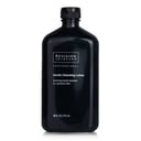 Gentle Cleansing Lotion (Salon Size) by Revision Skincare