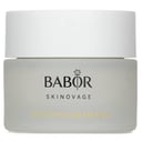 Skinovage Vitalizing Cream Rich by Babor