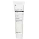 منظف عميق دقيق معزز للبشرة Cosmeceutique DF - بحمض الساليسيليك وحبيبات الرز ( حجم صالون ) 150ml/5.07oz من سوثيس