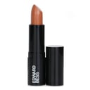 Ultra Slick Lipstick - # Nude Lotus 3.6g/0.13oz by Edward Bess