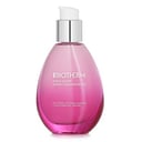 Aqua Super Concentrate (Glow) - For Normal/ Combination Skin by Biotherm