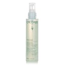 ماء تنظيف ميسيلار Vinoclean (للوجه والعيون) 150ml/5oz من Caudalie