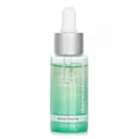 سيرم منقي للبشرة Active Clearing AGE Bright من Dermalogica