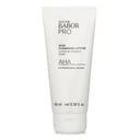 لوشن تنظيف حمضي برو دكتور (حجم صالون) 100ml/3.38oz من Babor
