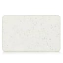 Exfoliating & Cleansing Bar (For All Skin Types) by Anthony