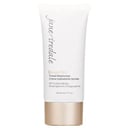 Dream Tint Tinted Moisturizer SPF 15 - Medium 50ml/1.7oz by Jane Iredale