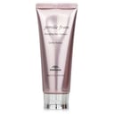 Jemile Fran Beautifying Treatment - Melty Butter من Milbon