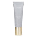 منظف زيت كاميليا Phytofuse 100ml/3.3oz من INIKA عضوي