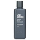Lab Series Anti-Age Max LS Water Lotion by Lab Series