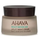 Beauty Before Age Uplift Night Cream by Ahava