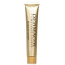 Make Up Cover Foundation SPF 30 - # 213 (Medium Beige With Rosy Undertone) 30g/1oz by Dermacol