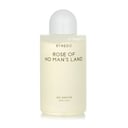 Rose of No Man's Land Body Wash من Byredo