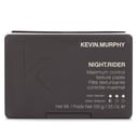 Night.Rider Matte Texture Paste (Firm Hold) by Kevin.Murphy