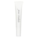 HydroPure Hyaluronic Acid Lip Treatment من Jane Iredale