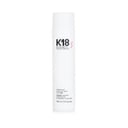 قناع الشعر الإصلاح الجزيئي الاحترافي 150ml/5oz من K18