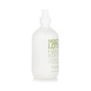 Moisture Lotion Hand & Body Cream by Eleven Australia