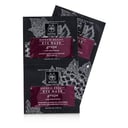 Express Beauty Eye Mask with Grape (Line Smoothing) by Apivita