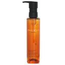 Ultime8 Sublime Tsubaki Cleansing Oil 150ml/5oz by Shu Uemura