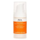 Brightening Dark Circle Eye Cream by Ren
