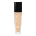 Teint Miracle Hydrating Foundation Natural Healthy Look SPF 15 - # 04 Beige Nature 30ml/1oz by Lancome