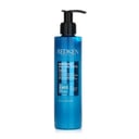 Extreme Play Safe 230°C Treatment (For Damaged Hair) by Redken