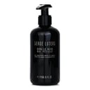 جل منظف لليدين والجسم Dans Le Bleu Qui Pétille من Serge Lutens