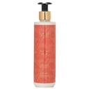 لوشن جسم معطر فلانتان روز 250ml/8.4oz من تاجر البندقية