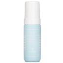 مزيل مكياج منظف كريمي رغوي Radiance من Sisley