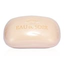 صابون Eau Du Soir: من Sisley