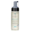 رغوة منظفة مسكنة 150ml/5oz من Skin Ceuticals