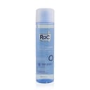 تونر بيرفيكتينغ 200ml/6.7oz من ROC