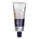 كريم نهاري مرطب Phyto 7 بـ7 نباتات (للشعر الجاف) 50ml/1.76oz من Phyto