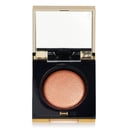 ظلال عيون Luxe - # Heat Ray (معدني غني) 2.5g/0.08oz من Bobbi Brown