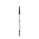 Precisely My Brow Pencil (Ultra Fine Brow Defining Pencil) - # 3.75 (Warm Medium Brown) 0.08g/0.002oz by Benefit