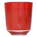 Ambre Tan Scented Candle من Bougies la Francaise