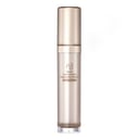 Revital Age-Correcting Regeneration Essence (Exp Date: 12/2025) by Natural Beauty