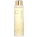 Cellective Celllift Lotion من Cellcosmet & Cellmen